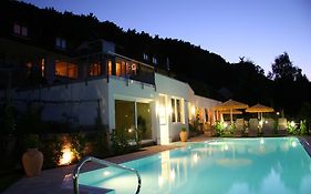 Wiedemann's Weinhotel